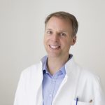 Dr. Wolfram Schwarz: Hausarzt